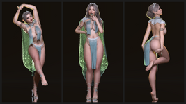 virelle-elegant.png