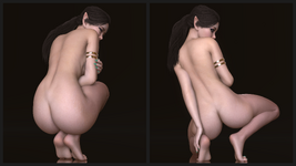 virelle-rear.png