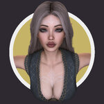 virelle-icon.jpg