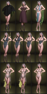 virelle-attire.png
