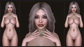 virelle-tattoos.png