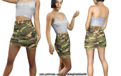 Camo skirts3.jpg