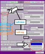 Problem1.jpg