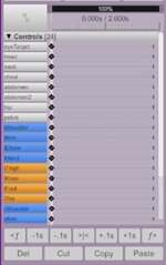 FullControls1.jpg