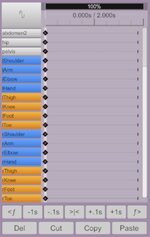 FullControls2.jpg