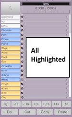 FullControls3Highlighted.jpg