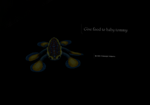 no food.png