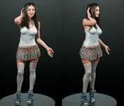 Hiromi-6.jpg