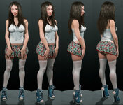 Hiromi-4.jpg
