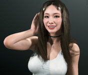 Hiromi-3.jpg