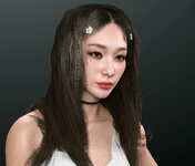 Hiromi-2.jpg