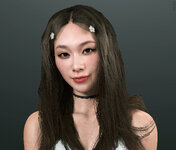 Hiromi-1.jpg