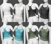 Tanktop1.jpg