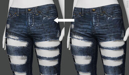 xxxa-denim-pants.jpg