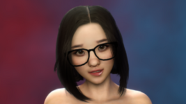 Arin_01.png