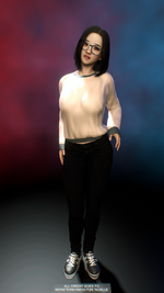 1778895218.png