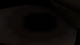 1779012669045.png