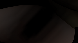 1779012705062.png