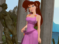 Megara.png