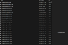 Screenshot 2026-05-17 084734.png