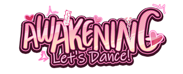 New LOGO.png
