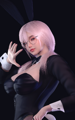 1779011800.png