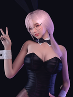 1779012376.png
