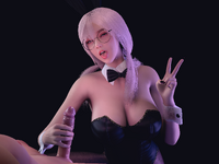 1779012485.png