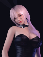 1779012587.png