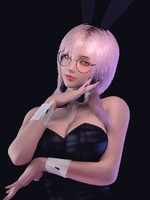 1779012638.png