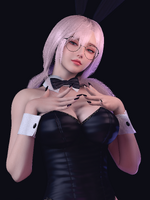 1779012693.png