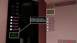 Spank Buttons UI.jpg