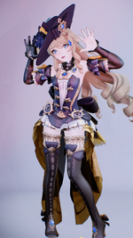 1779027618#1.png