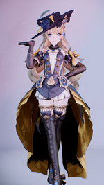 1779027666#1.png