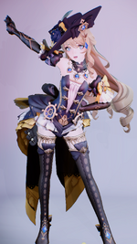 1779027726#1.png