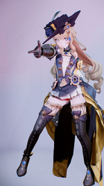 1779027971#1.png