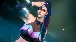 2.png