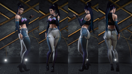 kaisa-4point-turnaround.png