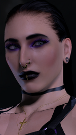 1779049289.png