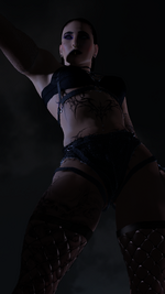 1779049089.png