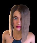 P77Z0qZ0b5.png