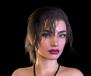 Sek7SP6IJC.png