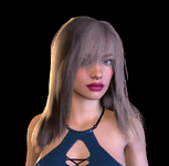LAe6ap5KNG.png