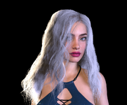 8EQ2HkS066.png