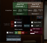 Update v2 Added Buttons.png