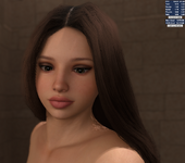 Update v2 Performance Low Quality.png