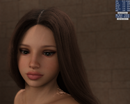 Update v2 Performance Standard Quality.png