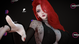 {FD9CED26-902C-4B2B-9674-BAF0B3A0111A}.png
