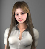 icon123.jpg