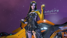 01 (27).png